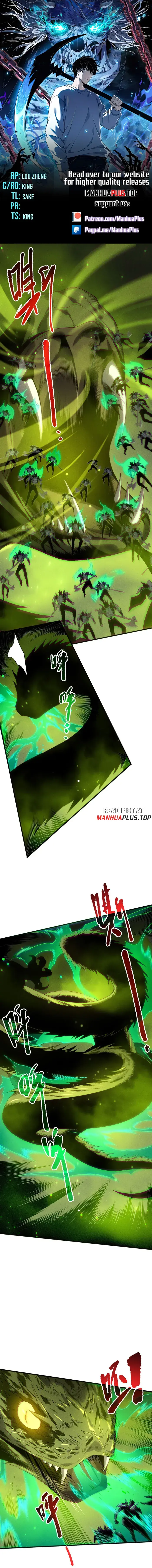 Catastrophic Necromancer Chapter 210 image 01_optimized